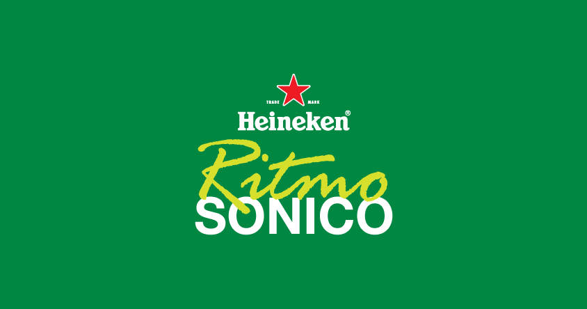 heineken1.png